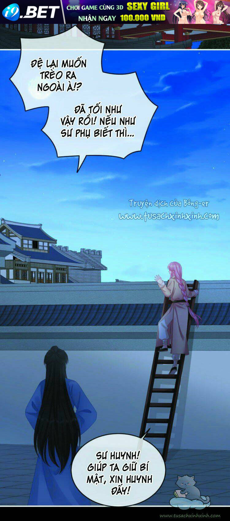 Chapter 39 trang 2