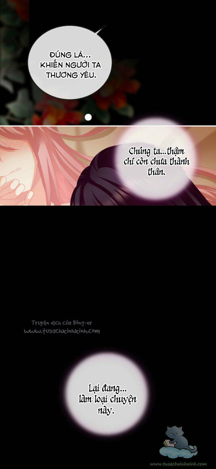 Chapter 39 trang 31