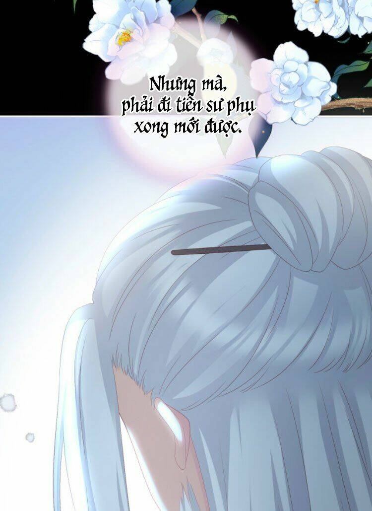Chapter 39 trang 42