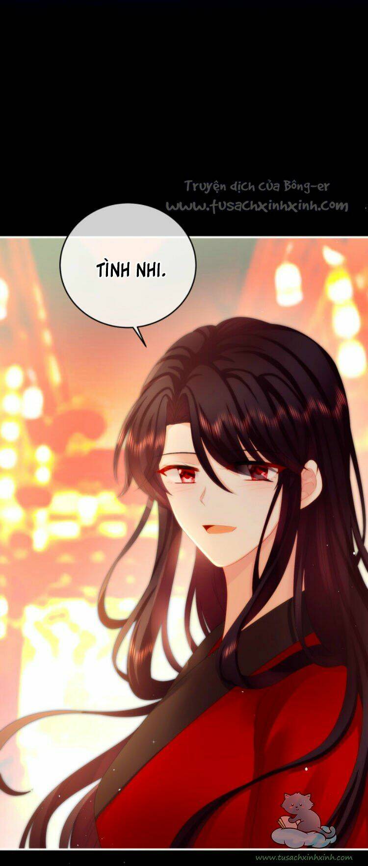 Chapter 39 trang 8