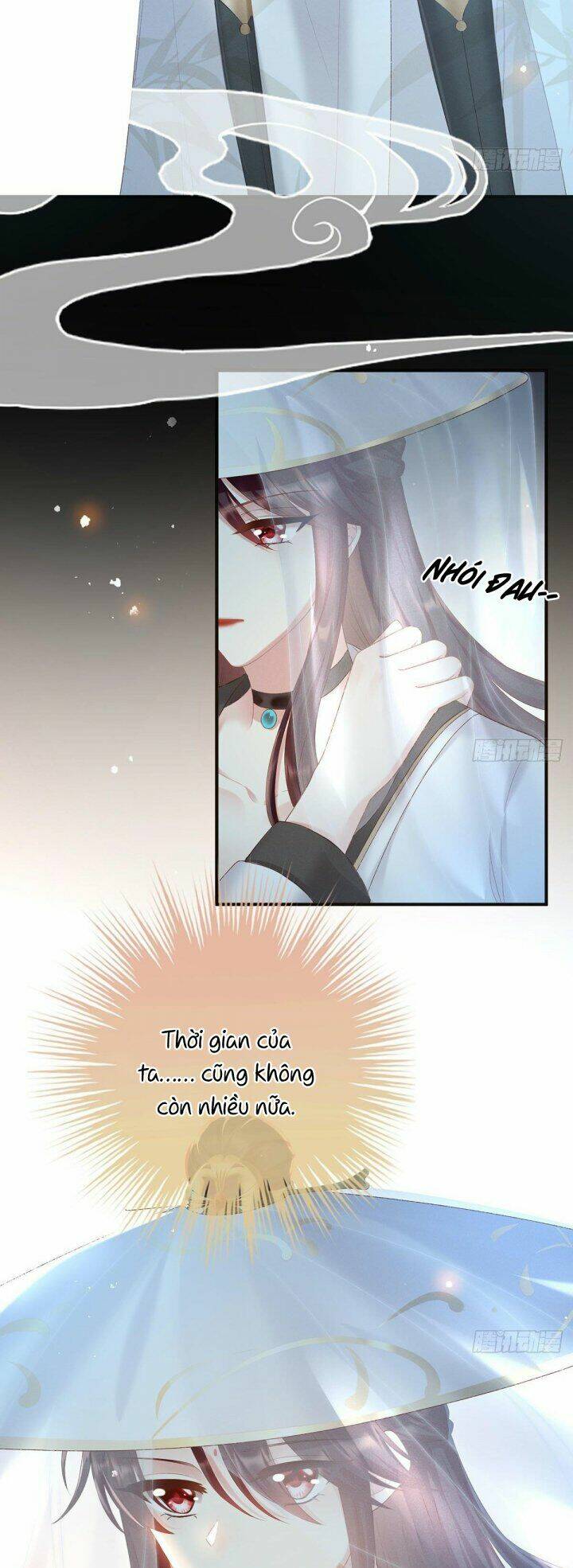 Chapter 4 trang 10