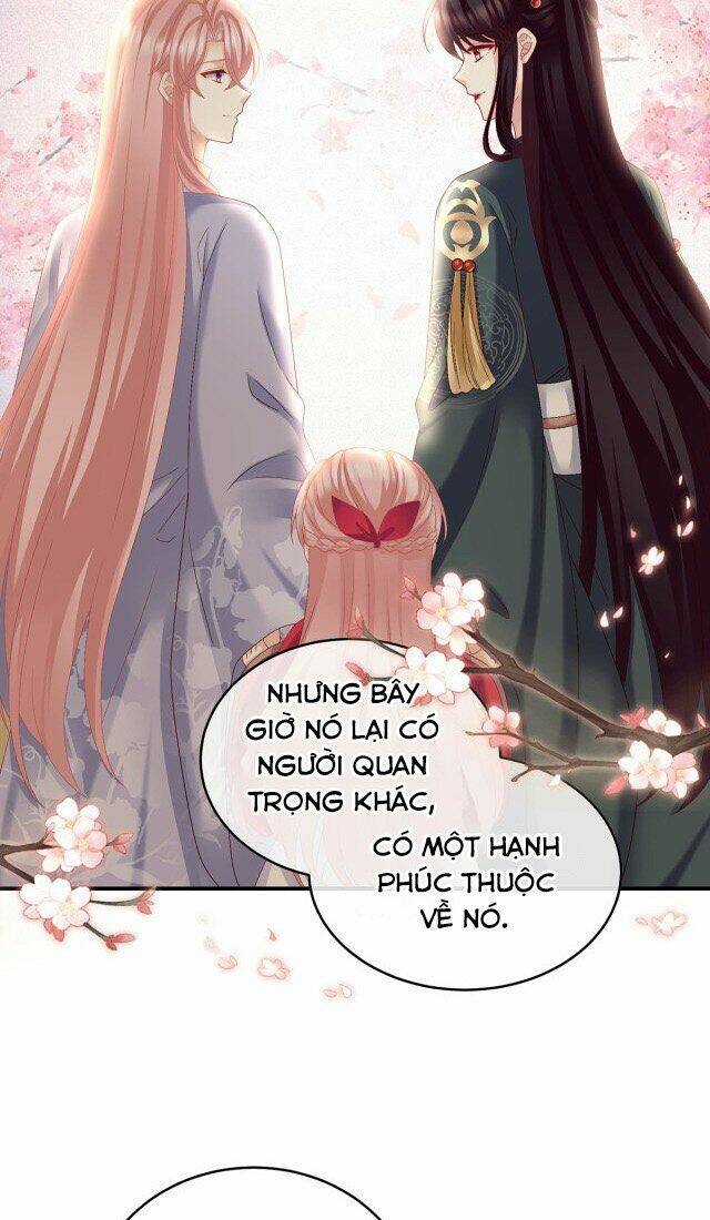 Chapter 40 trang 11