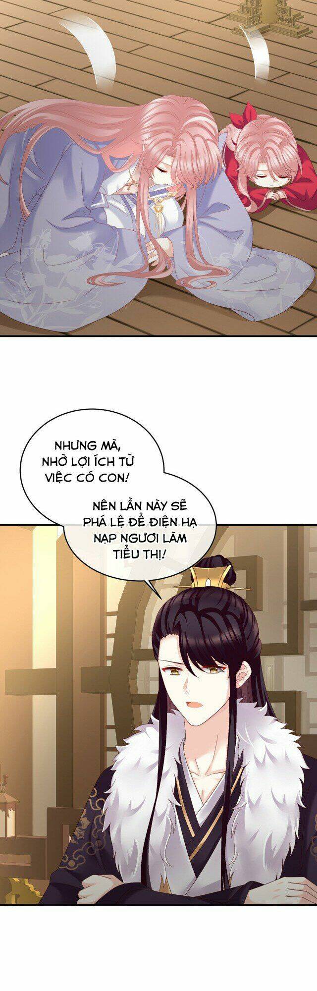 Chapter 40 trang 24