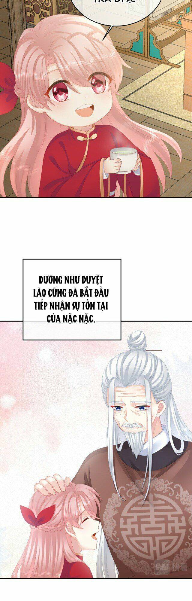 Chapter 40 trang 3