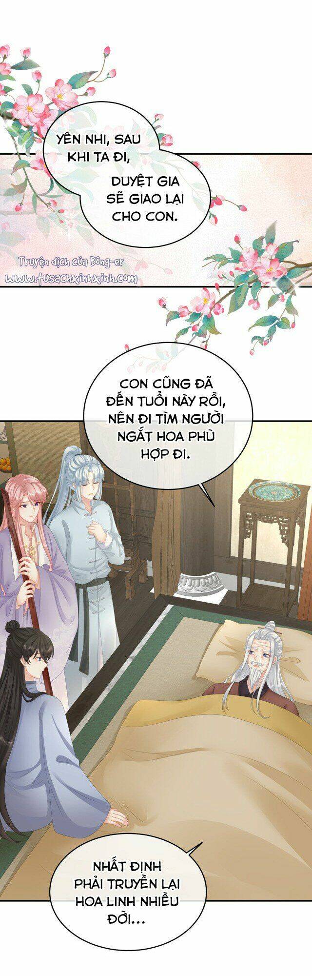 Chapter 40 trang 4