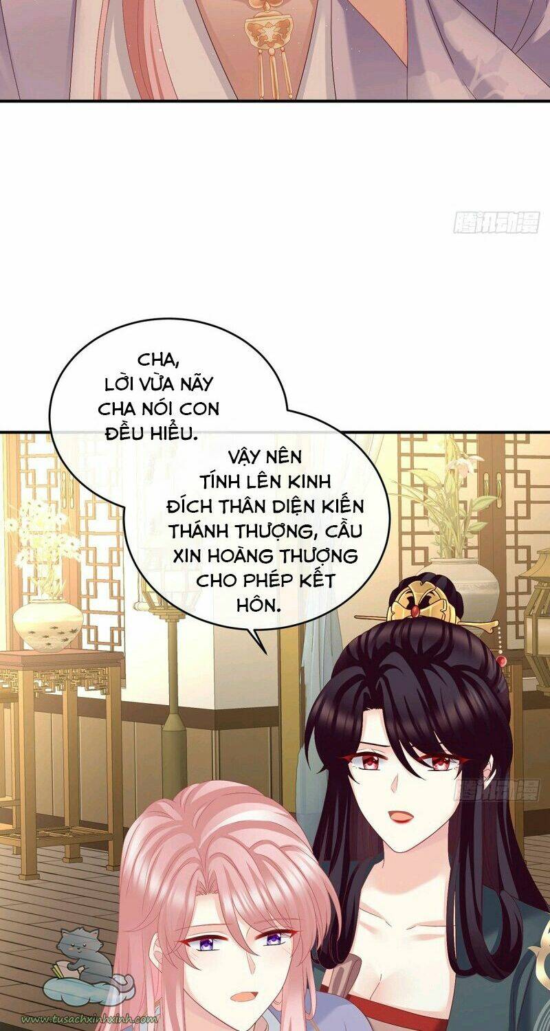 Chapter 41 trang 17