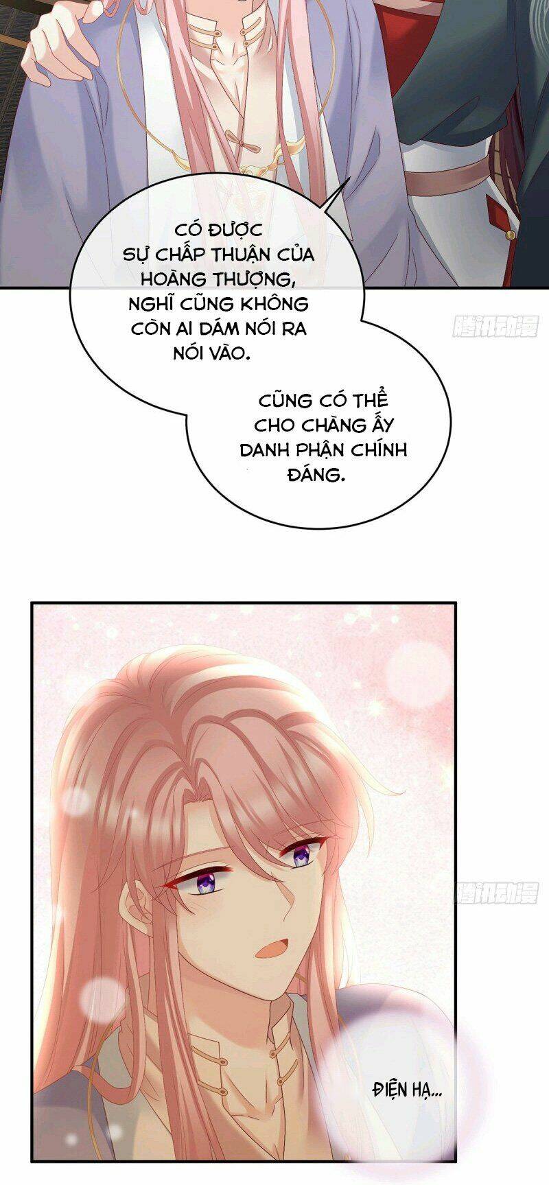 Chapter 41 trang 18