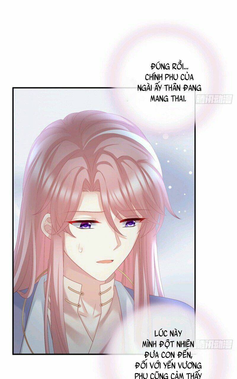 Chapter 41 trang 20