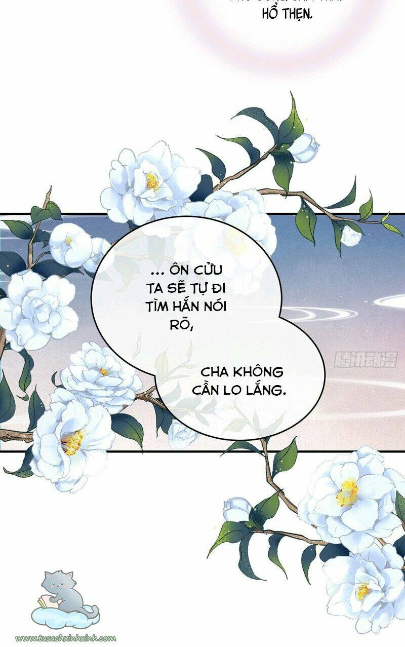 Chapter 41 trang 21