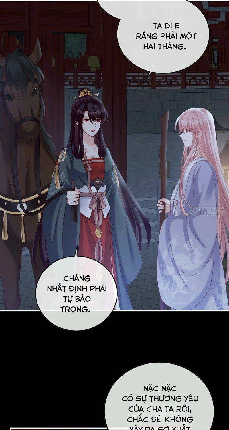 Chapter 41 trang 35