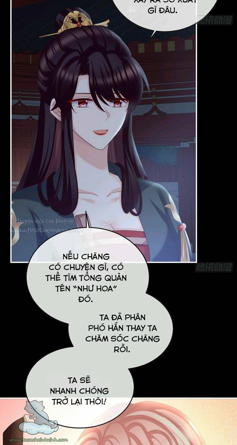 Chapter 41 trang 36