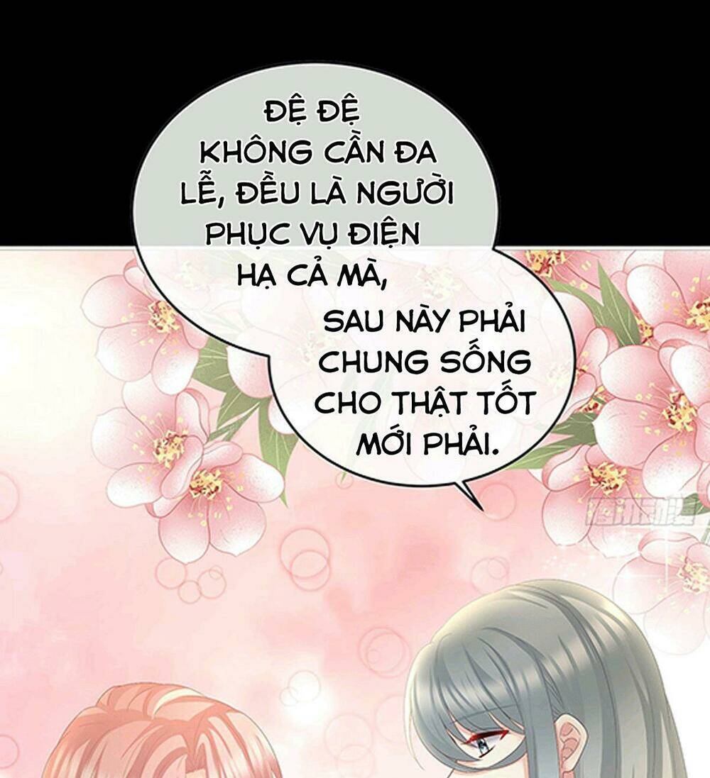 Chapter 42 trang 13