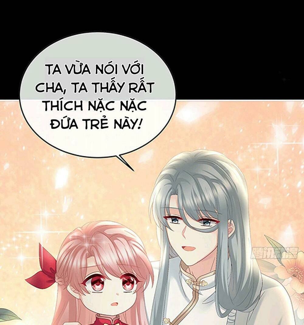Chapter 42 trang 16