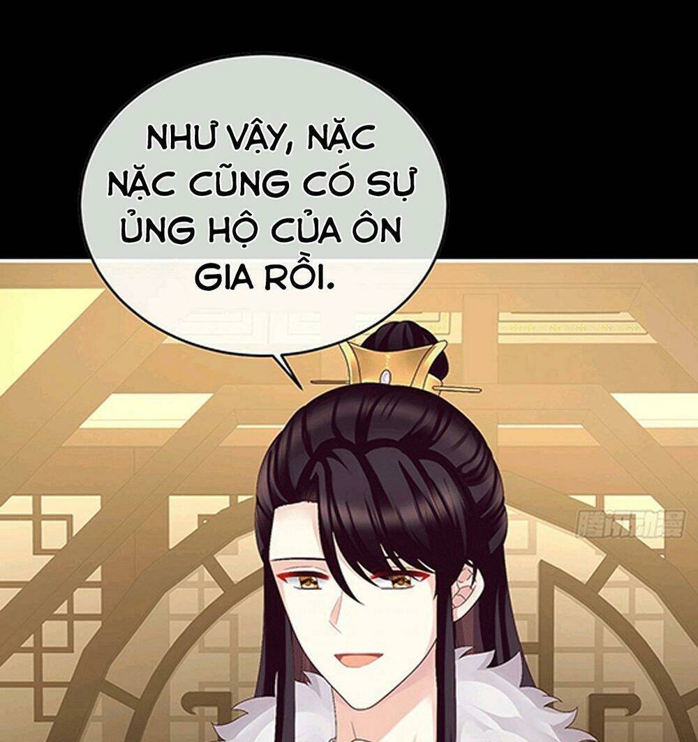 Chapter 42 trang 18