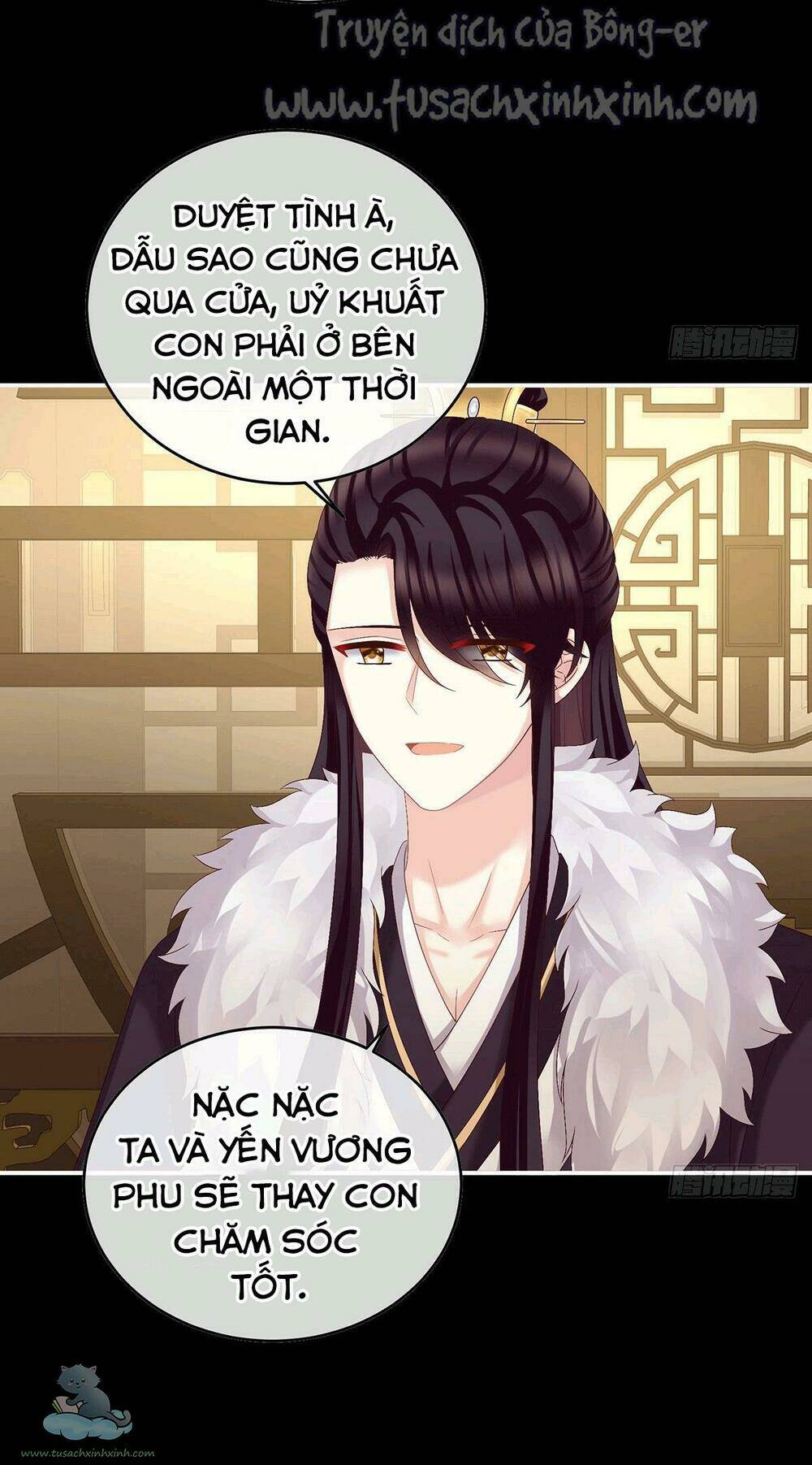 Chapter 42 trang 24