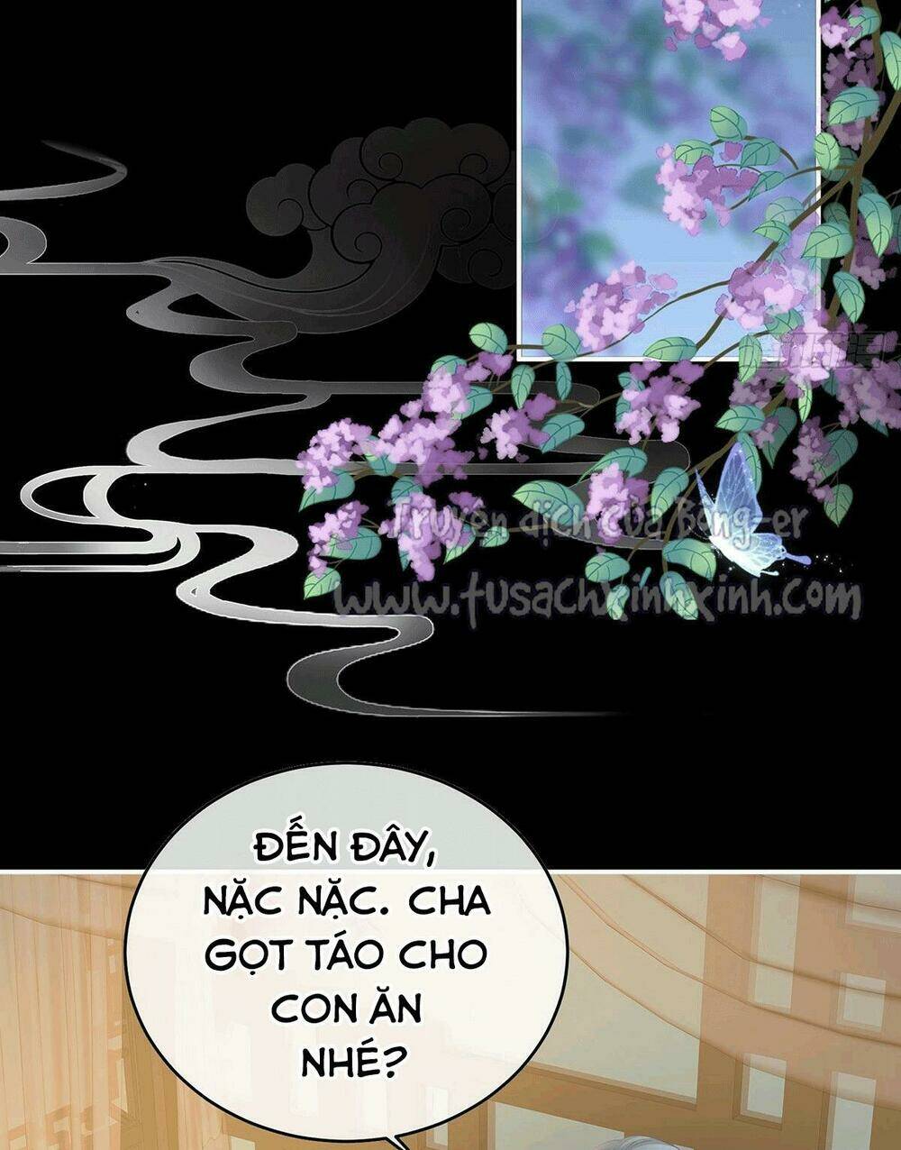 Chapter 42 trang 31