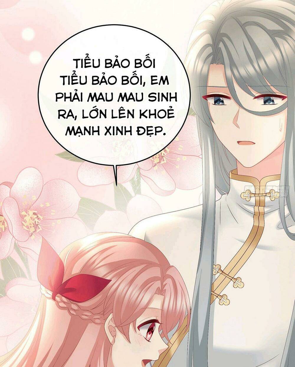 Chapter 42 trang 42