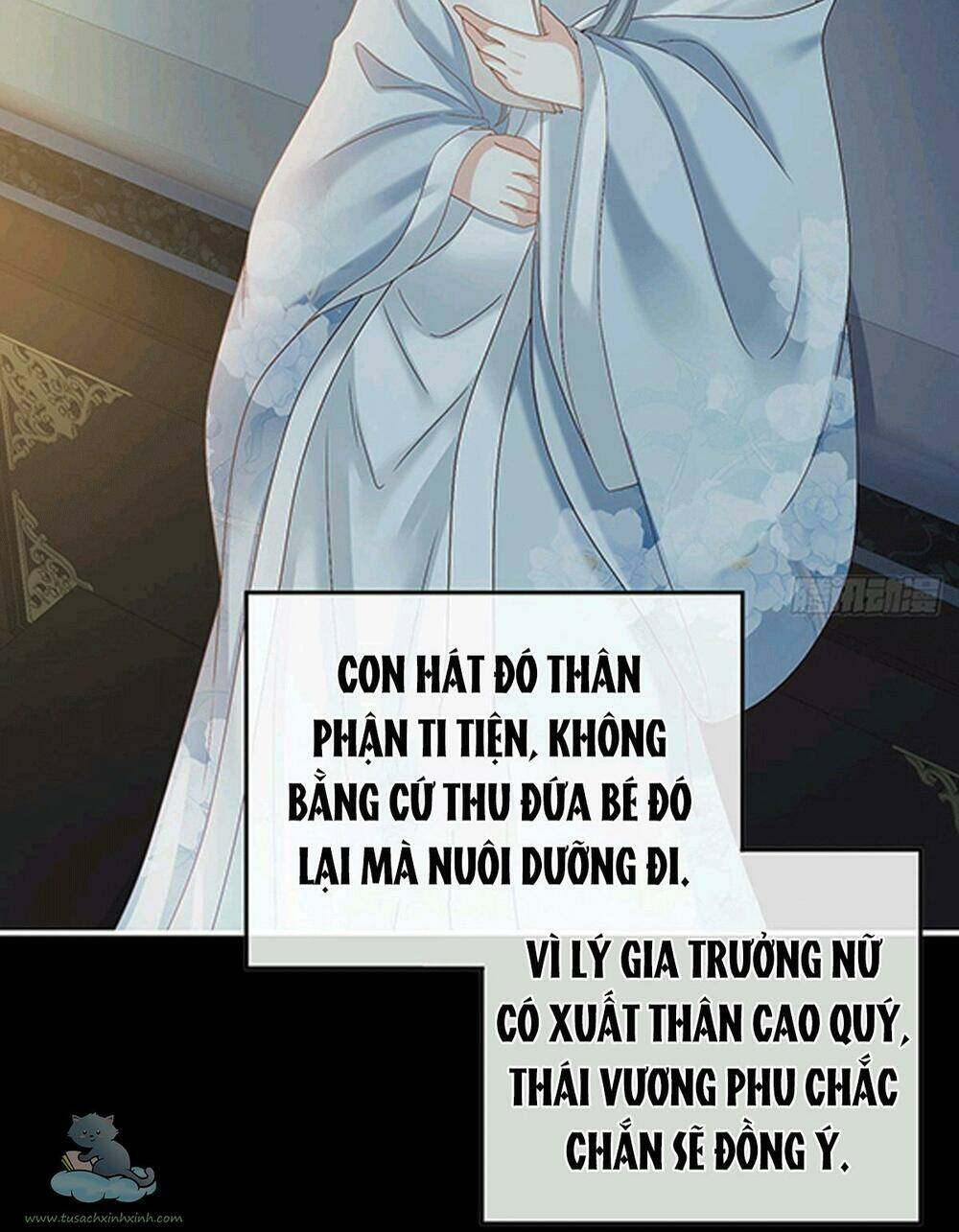Chapter 42 trang 5