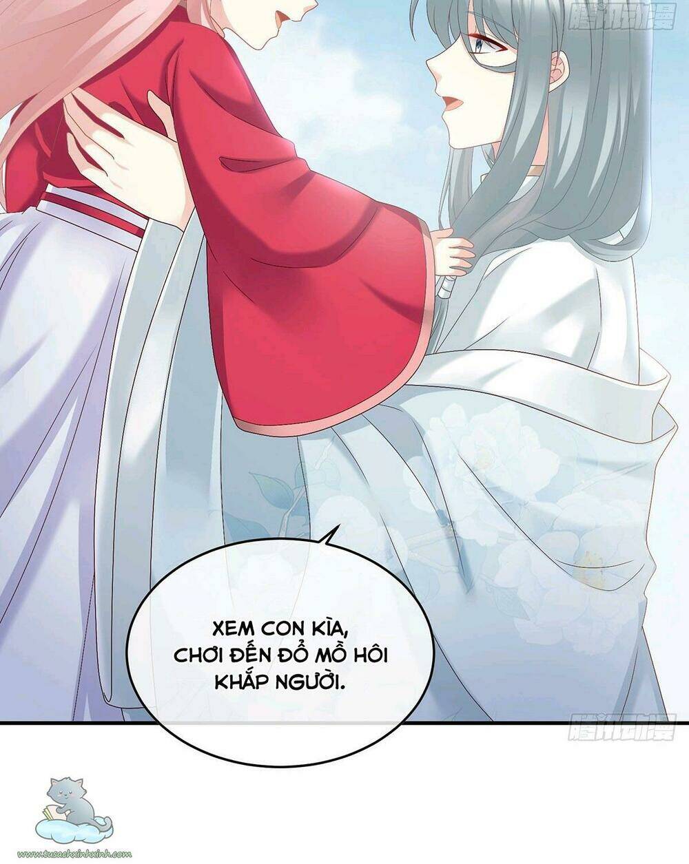 Chapter 43 trang 22