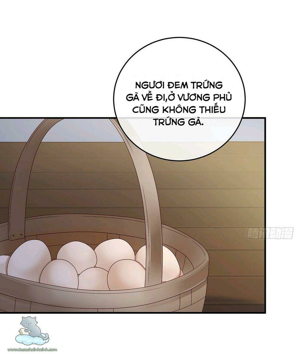 Chapter 43 trang 30