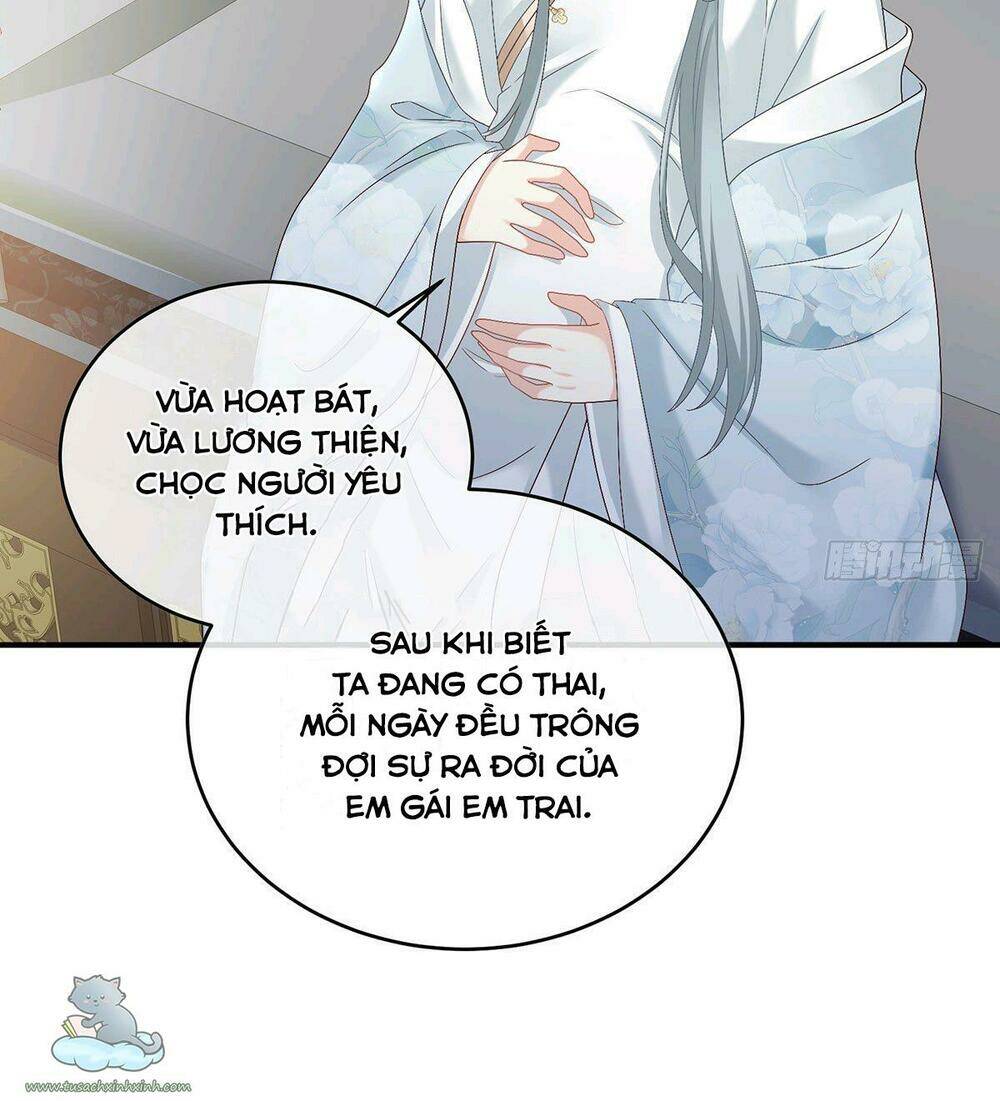 Chapter 43 trang 32