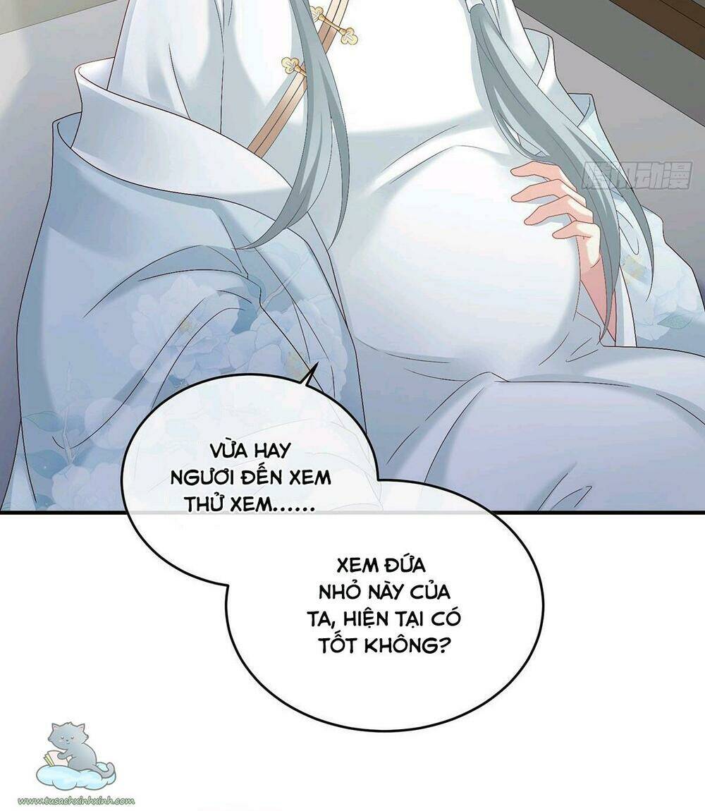 Chapter 43 trang 35