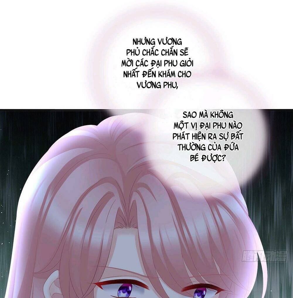 Chapter 43 trang 43