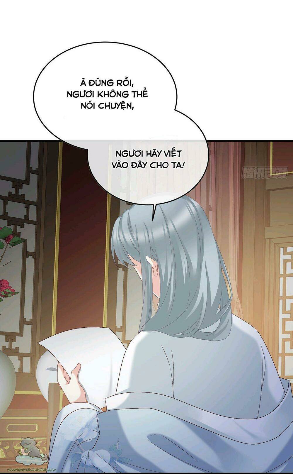 Chapter 43 trang 50
