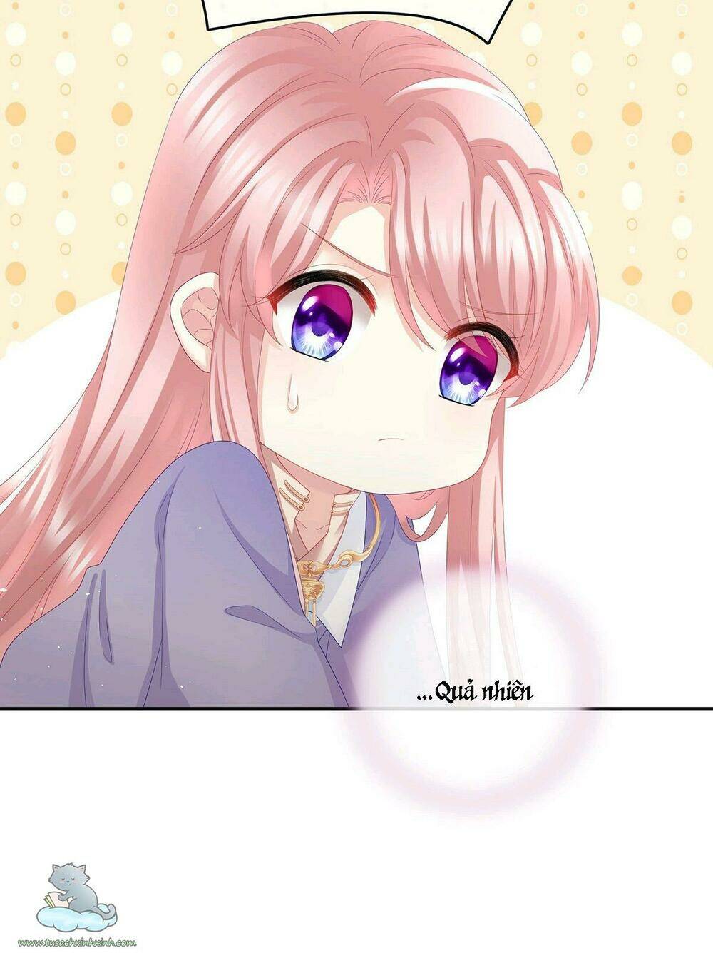 Chapter 44 trang 10