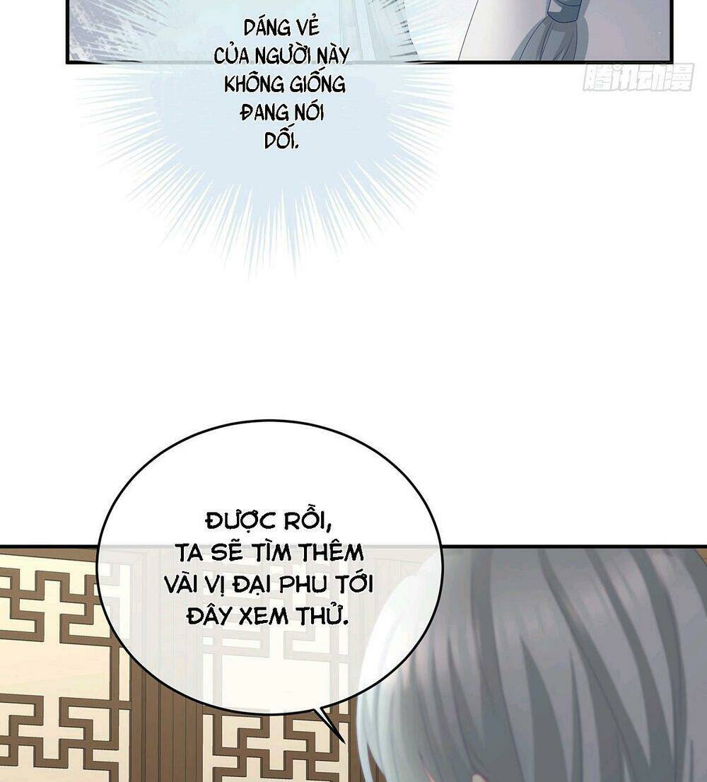 Chapter 44 trang 13