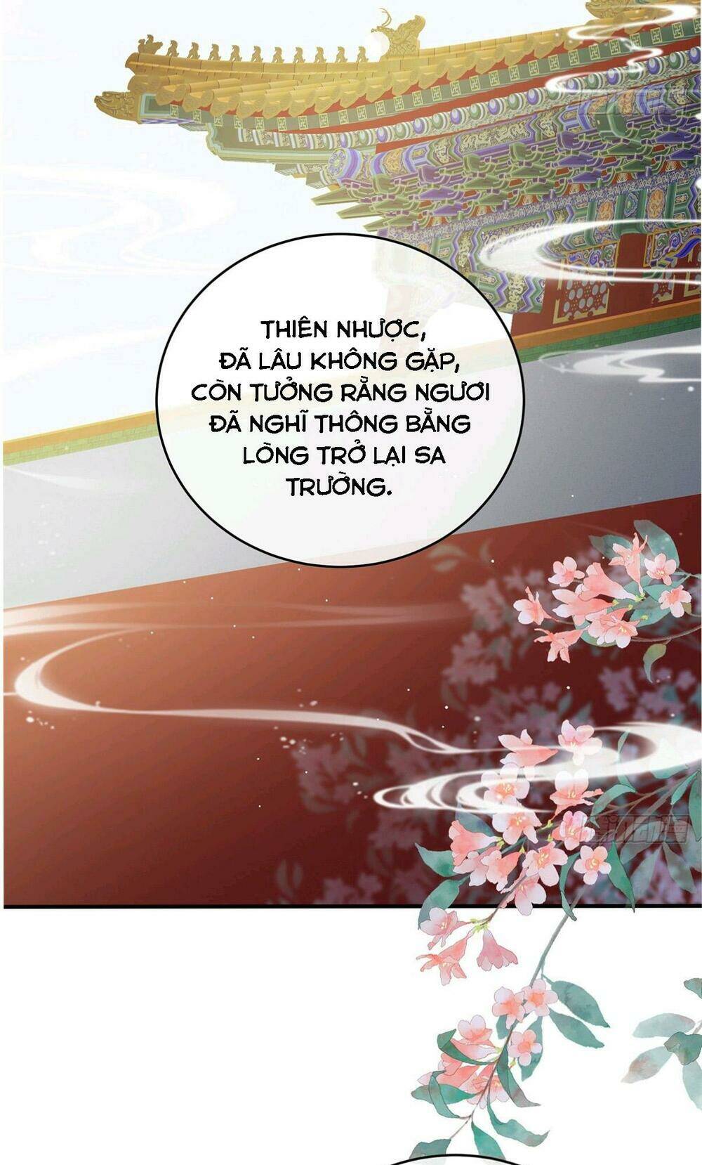 Chapter 44 trang 18