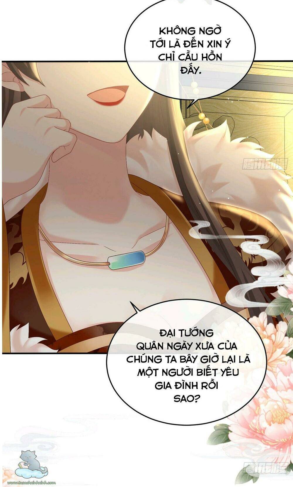 Chapter 44 trang 19