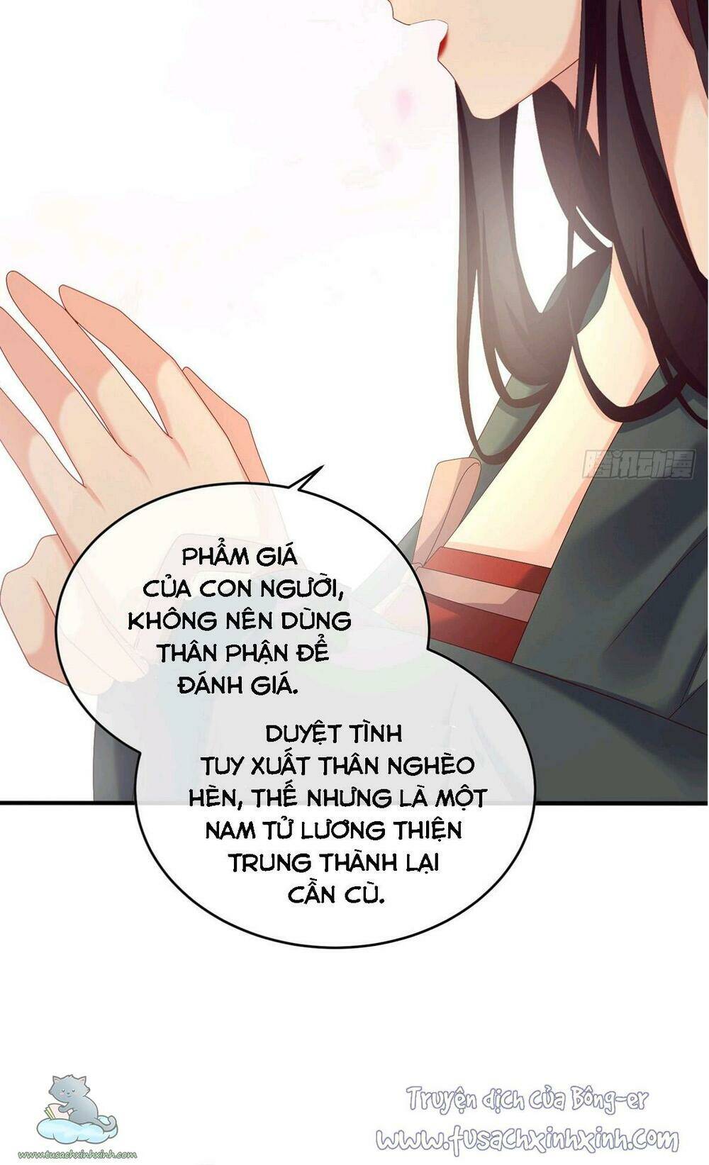 Chapter 44 trang 23