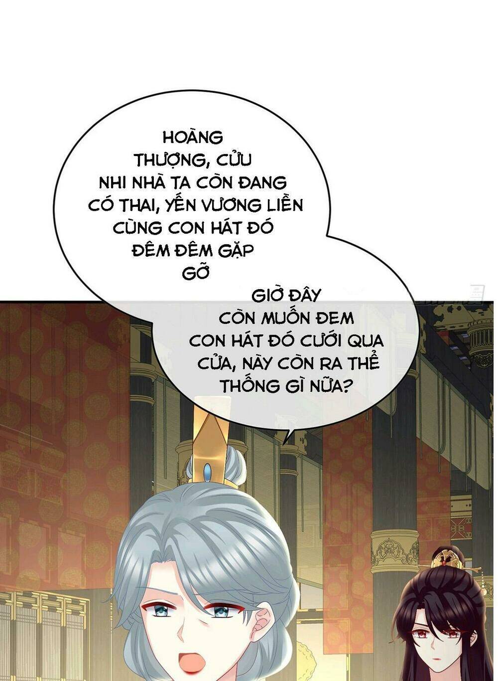 Chapter 44 trang 28