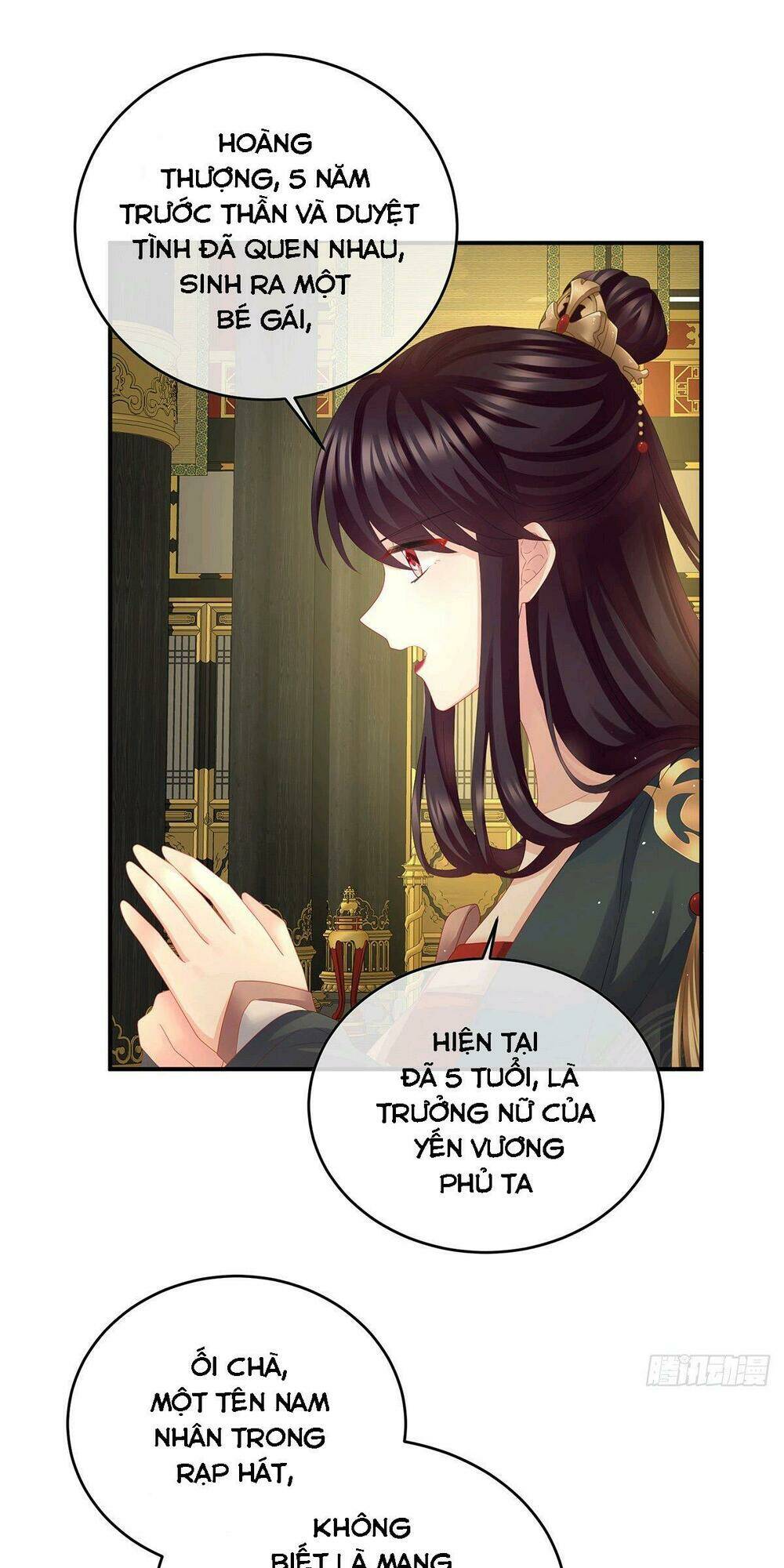Chapter 44 trang 30
