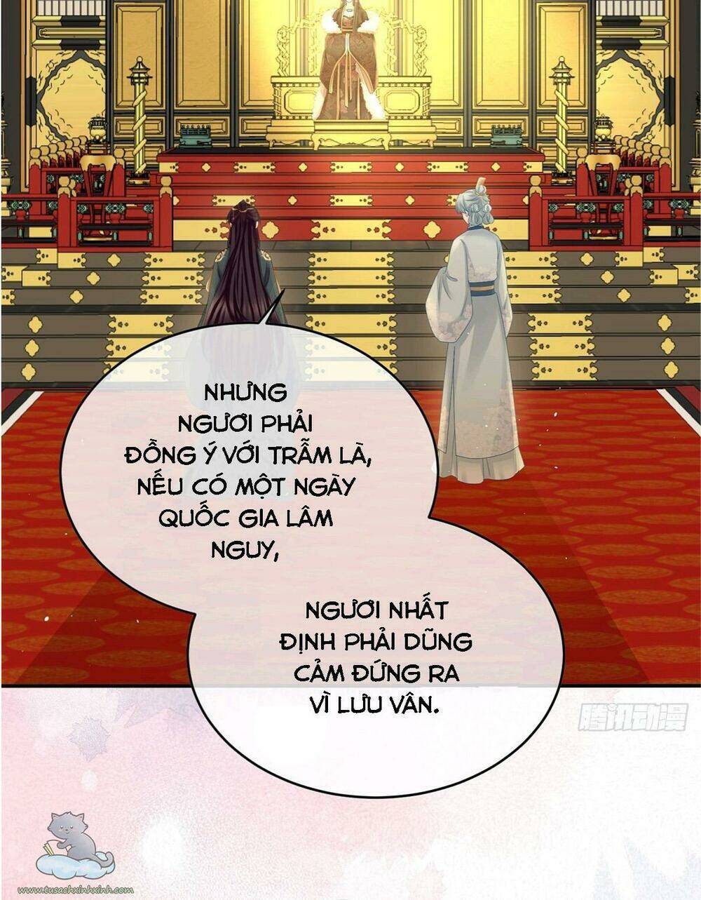 Chapter 44 trang 39