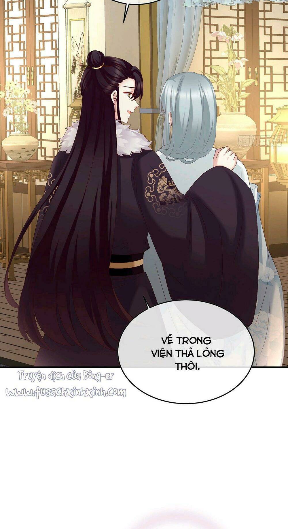 Chapter 45 trang 10