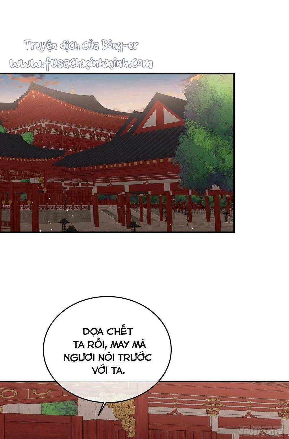 Chapter 45 trang 19