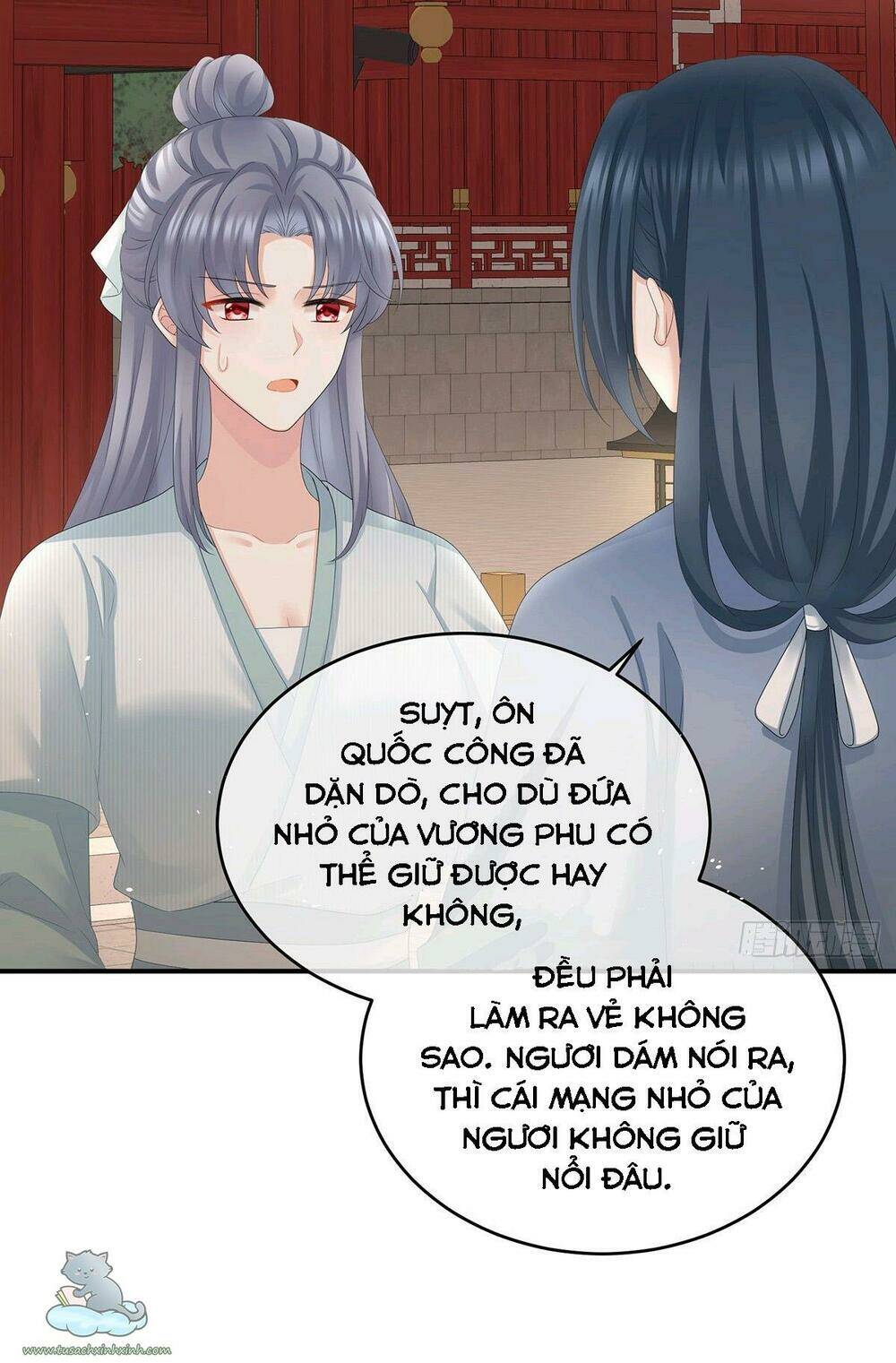 Chapter 45 trang 20