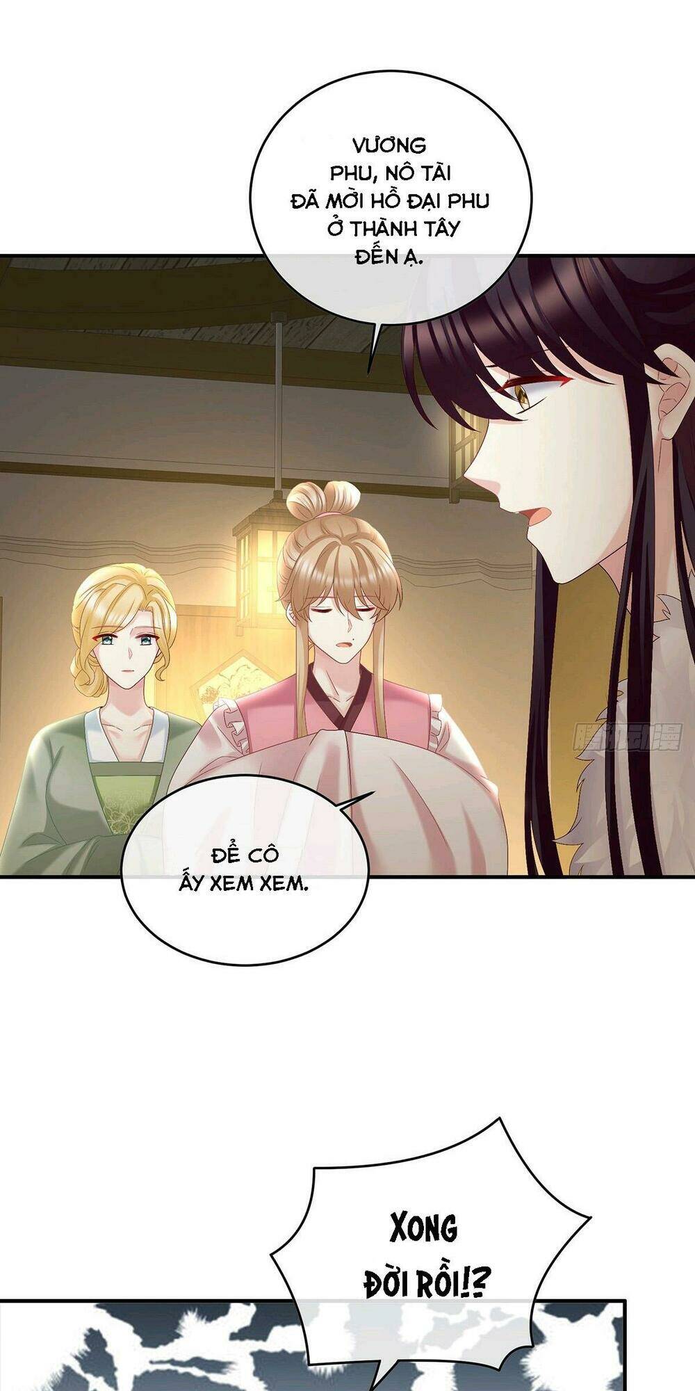 Chapter 45 trang 30