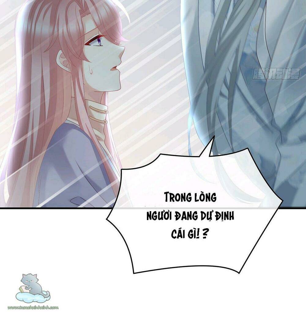 Chapter 45 trang 4