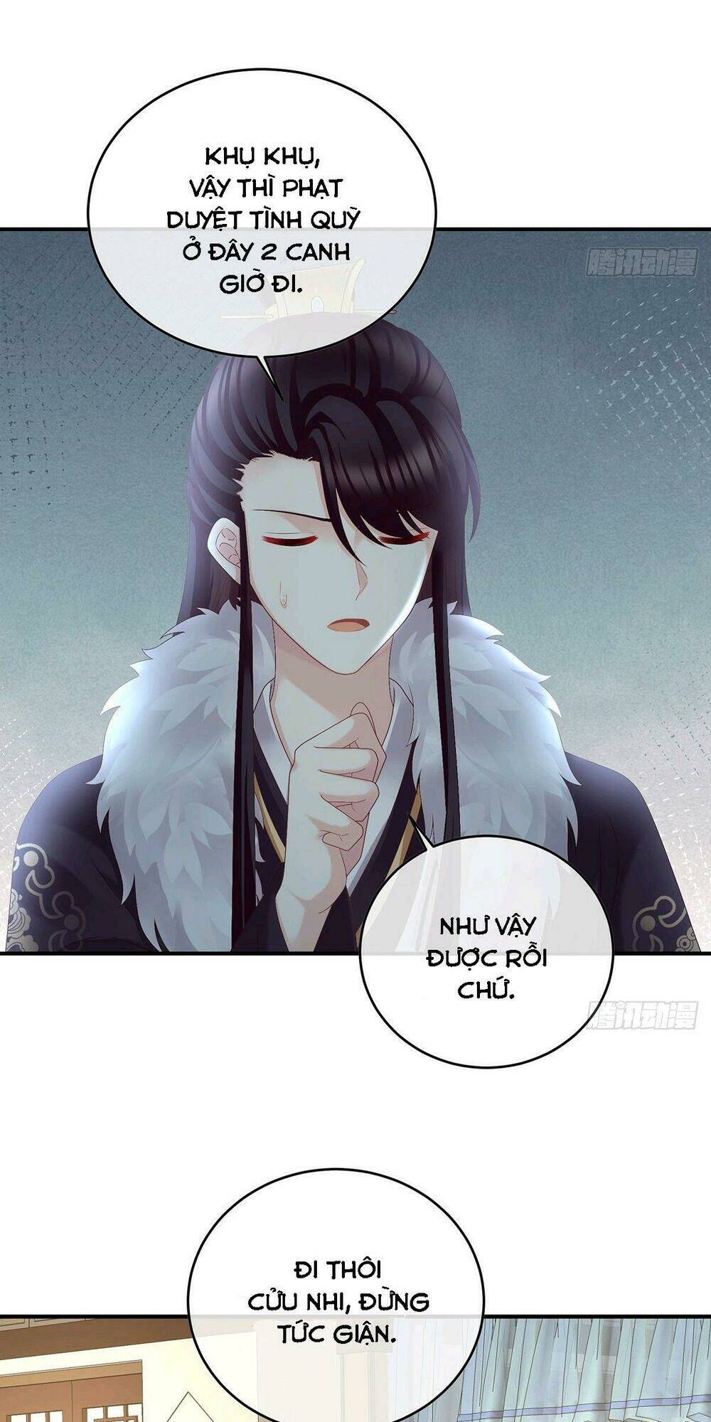 Chapter 45 trang 9