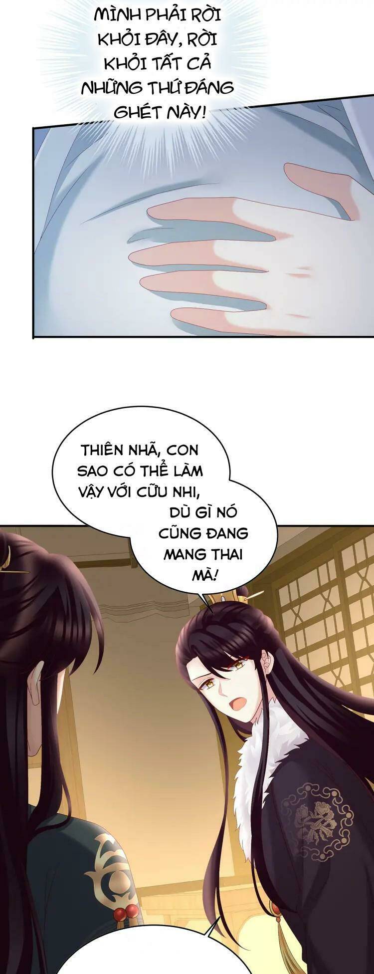 Chapter 46 trang 15