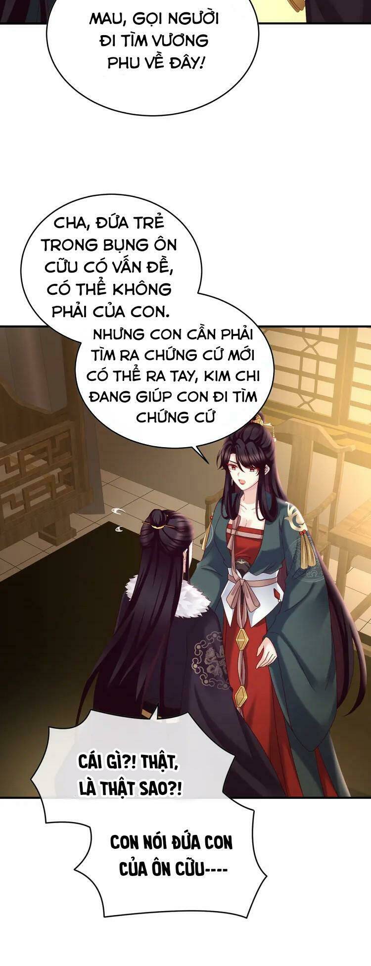 Chapter 46 trang 16