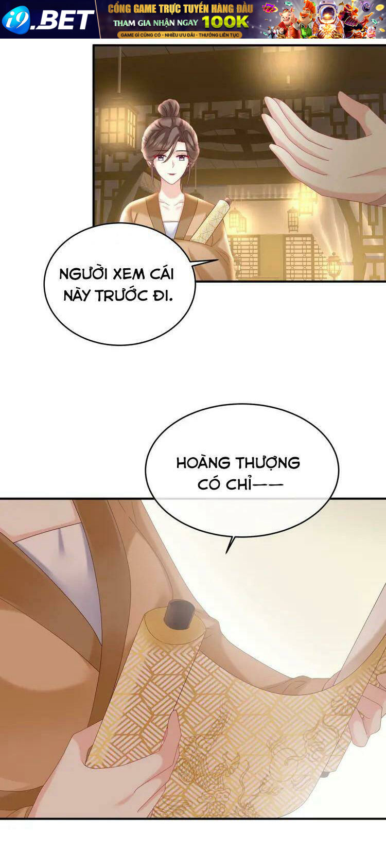 Chapter 46 trang 17