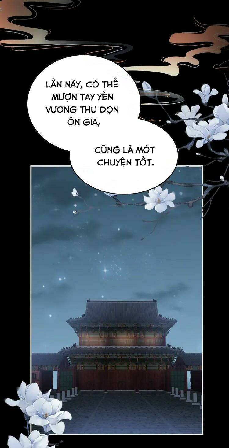 Chapter 46 trang 34