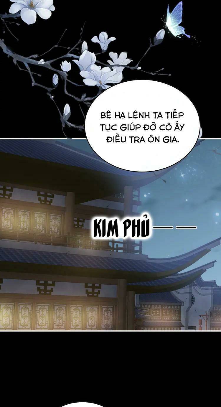Chapter 46 trang 35