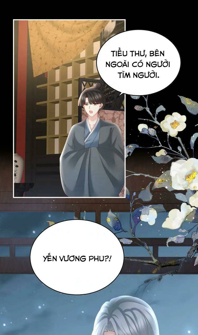 Chapter 46 trang 37