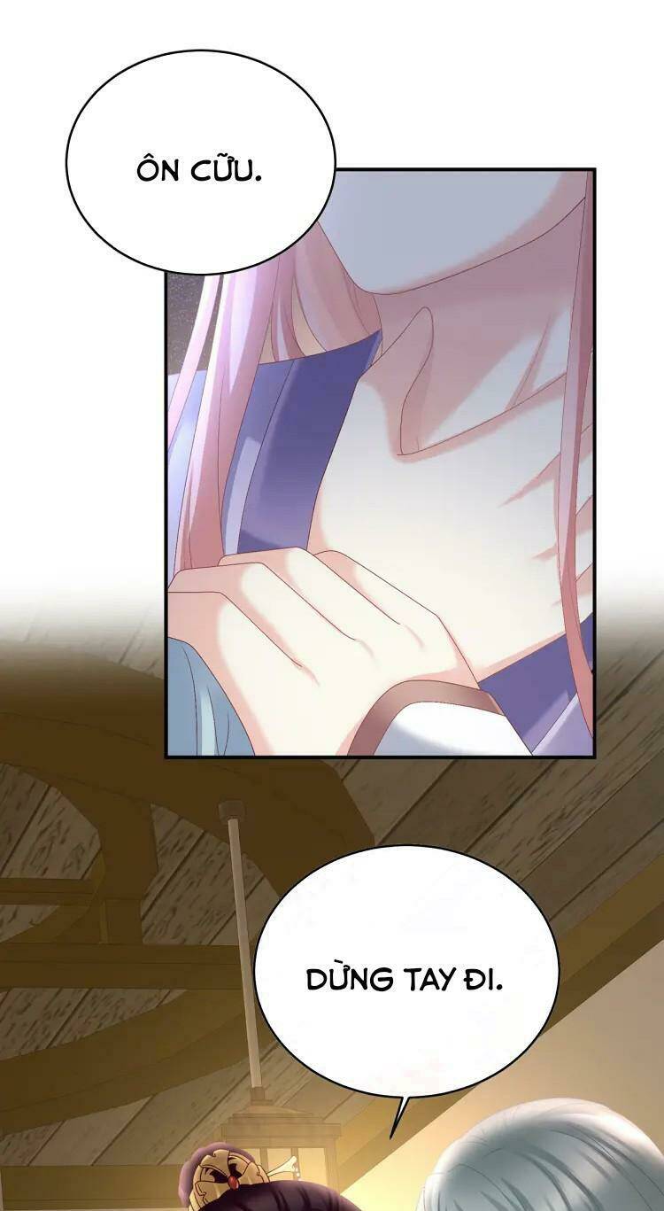 Chapter 46 trang 9