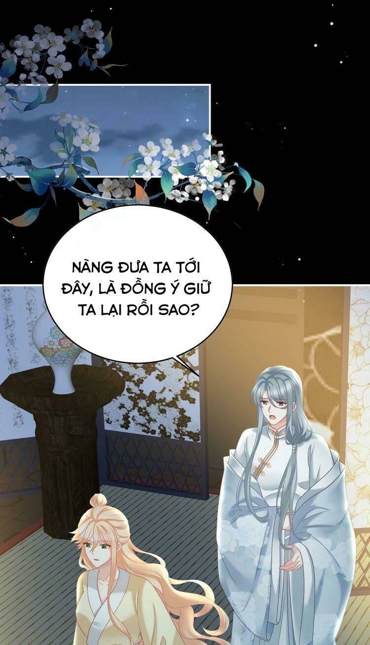 Chapter 47 trang 18